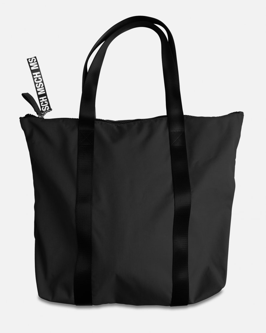 MSCH Copenhagen - Milene Shopper