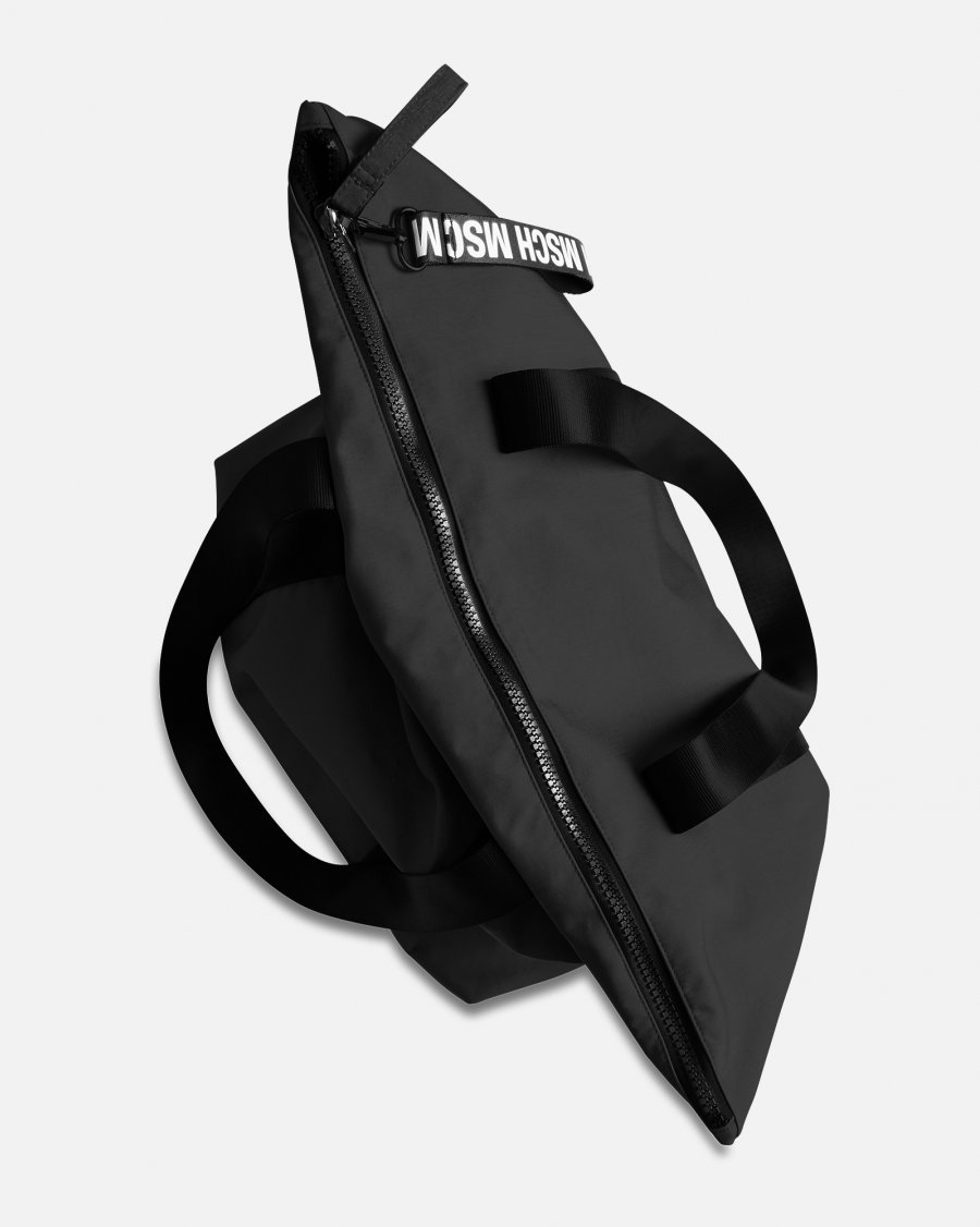 MSCH Copenhagen - Milene Shopper