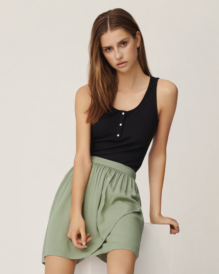 MSCH Copenhagen - Eireen Jane SL Top