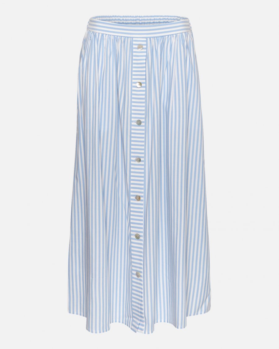 MSCH Copenhagen - Raina Beach Skirt