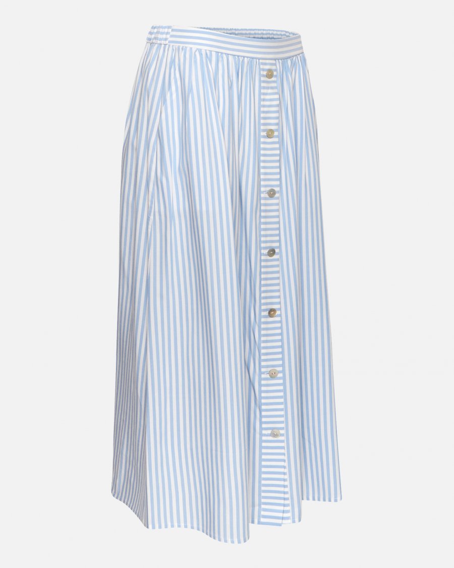 MSCH Copenhagen - Raina Beach Skirt