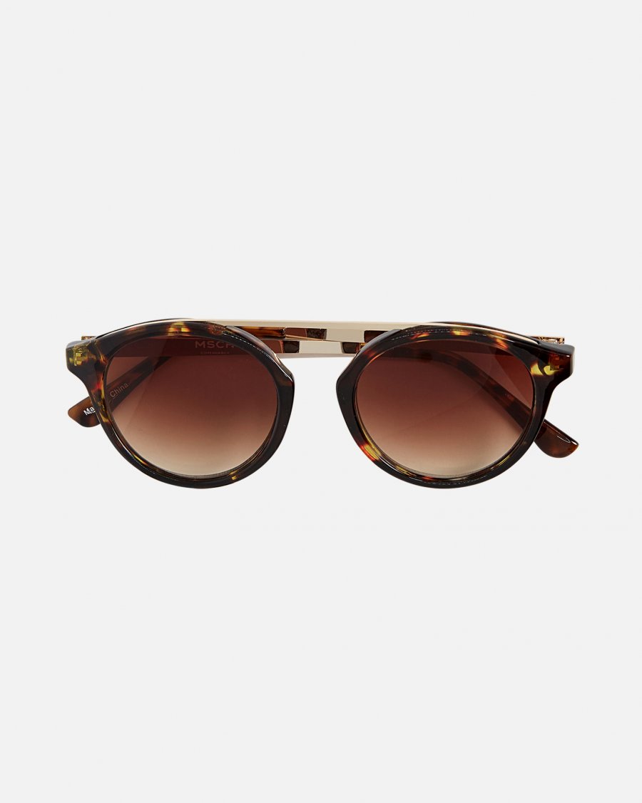 MSCH Copenhagen - Aster Sunglasses