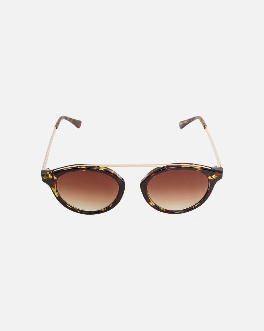 MSCH Copenhagen - Aster Sunglasses