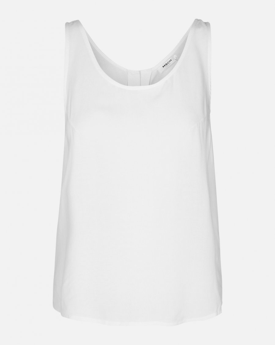 MSCH Copenhagen - Alani Beach Top