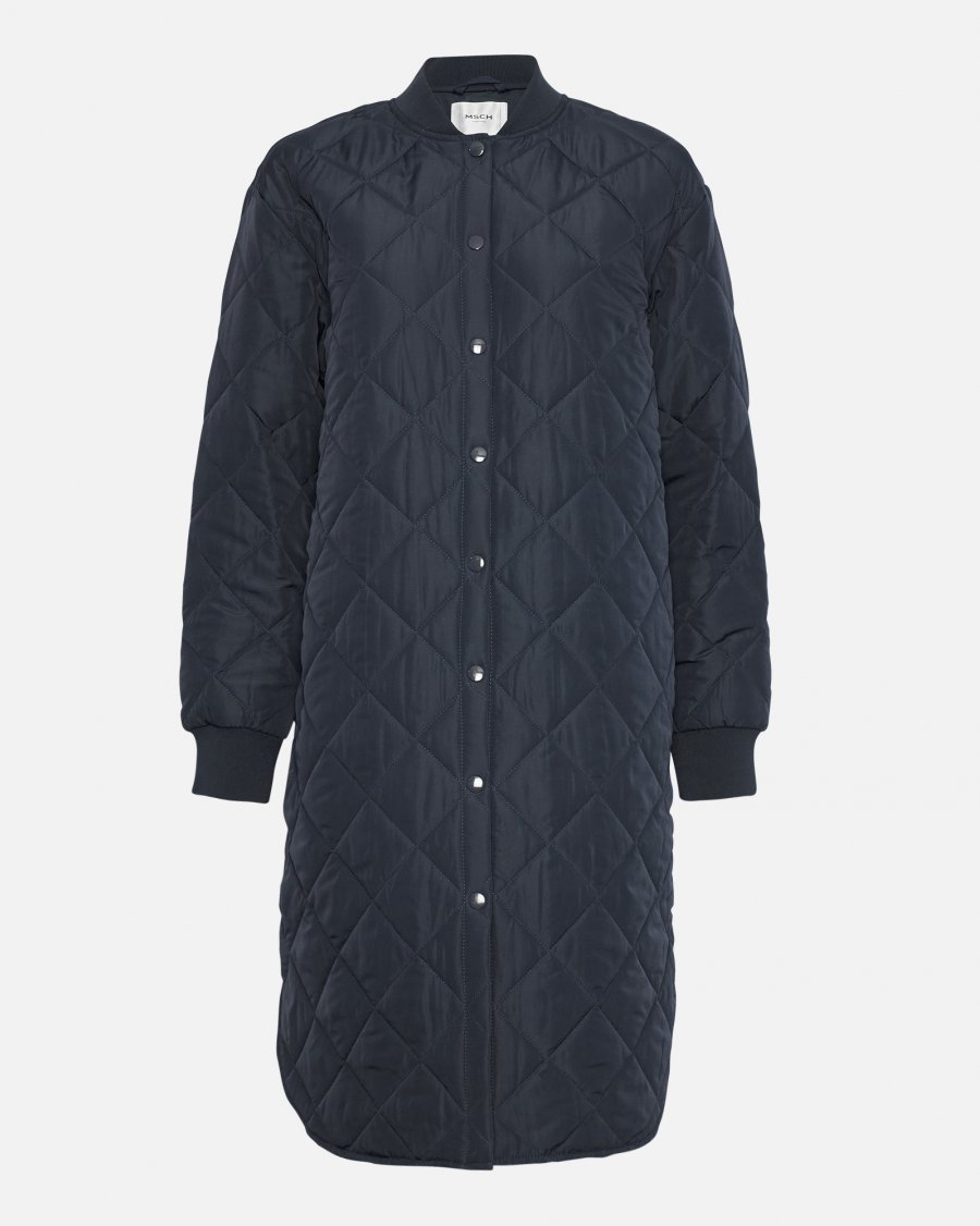 MSCH Copenhagen - Morizy Deya Jacket