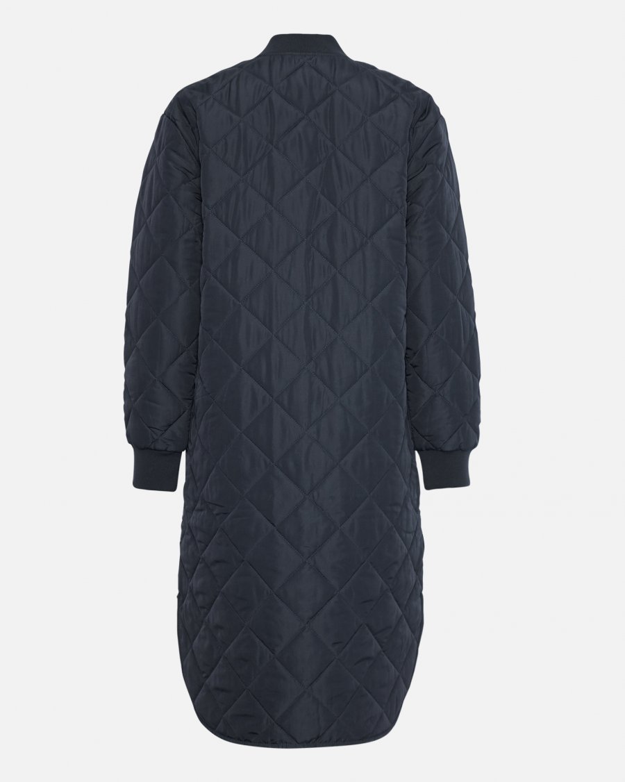 MSCH Copenhagen - Morizy Deya Jacket