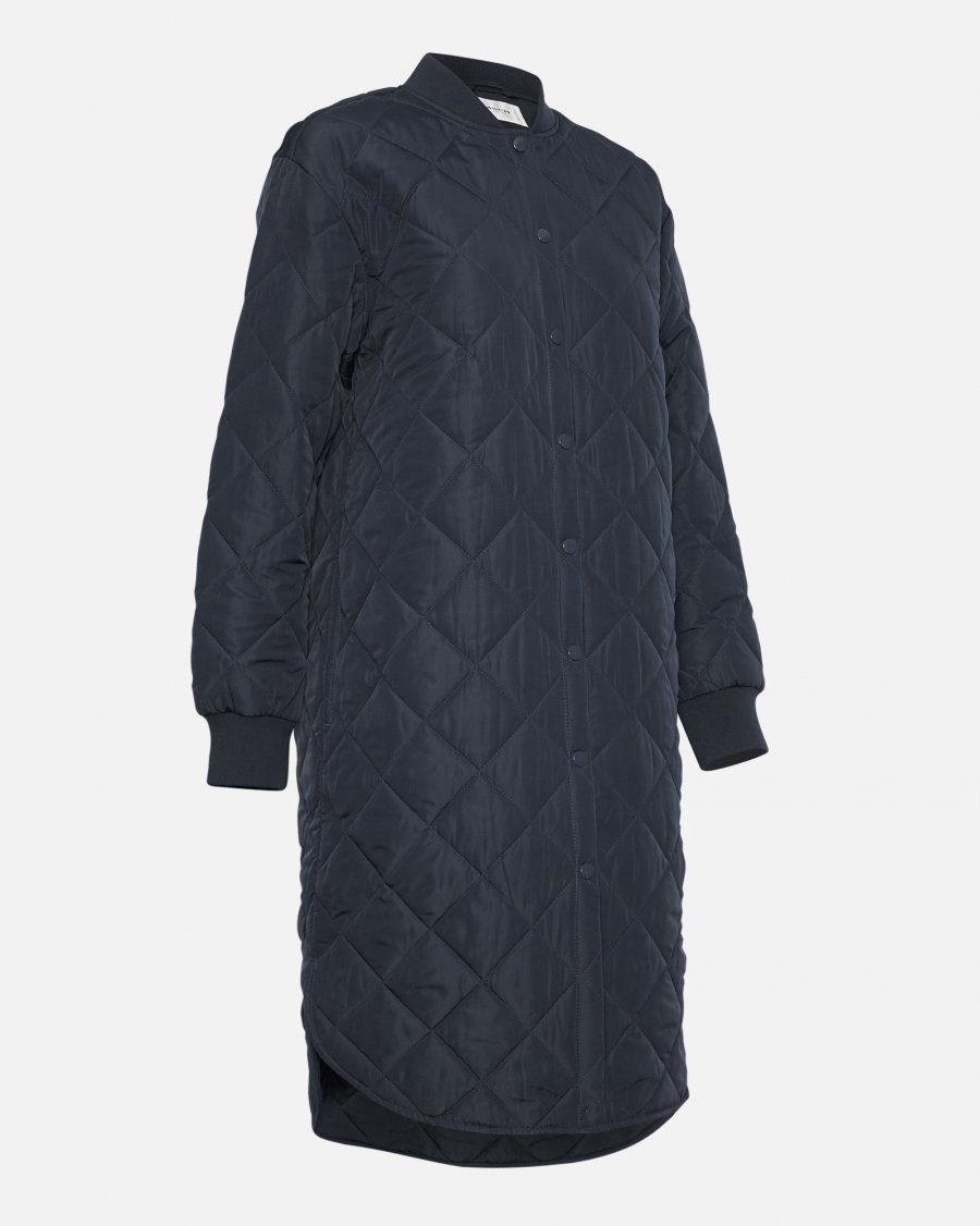 MSCH Copenhagen - Morizy Deya Jacket