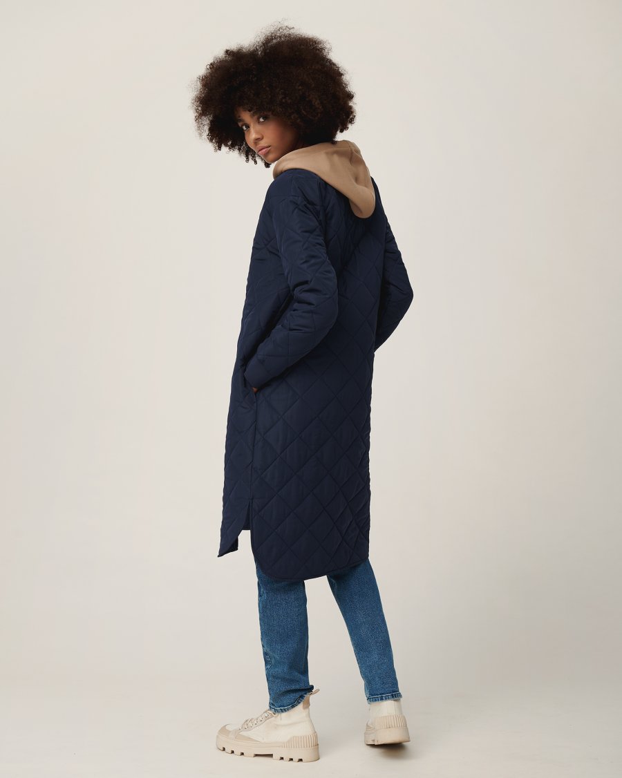 MSCH Copenhagen - Morizy Deya Jacket