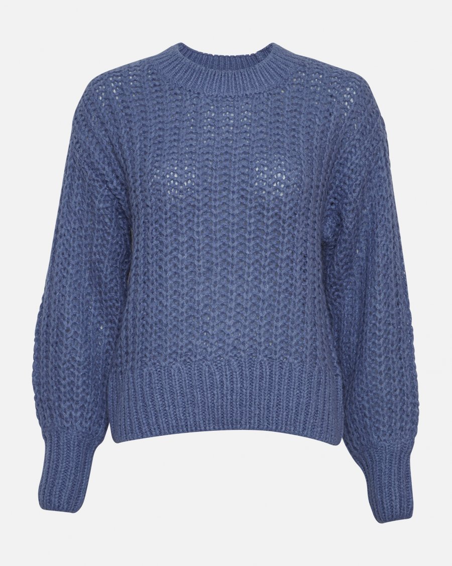 MSCH Copenhagen - Celena Heidi Pullover