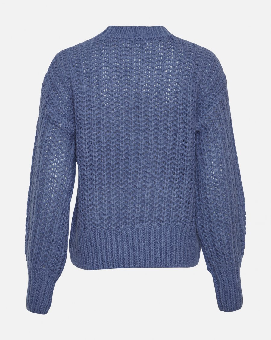 MSCH Copenhagen - Celena Heidi Pullover