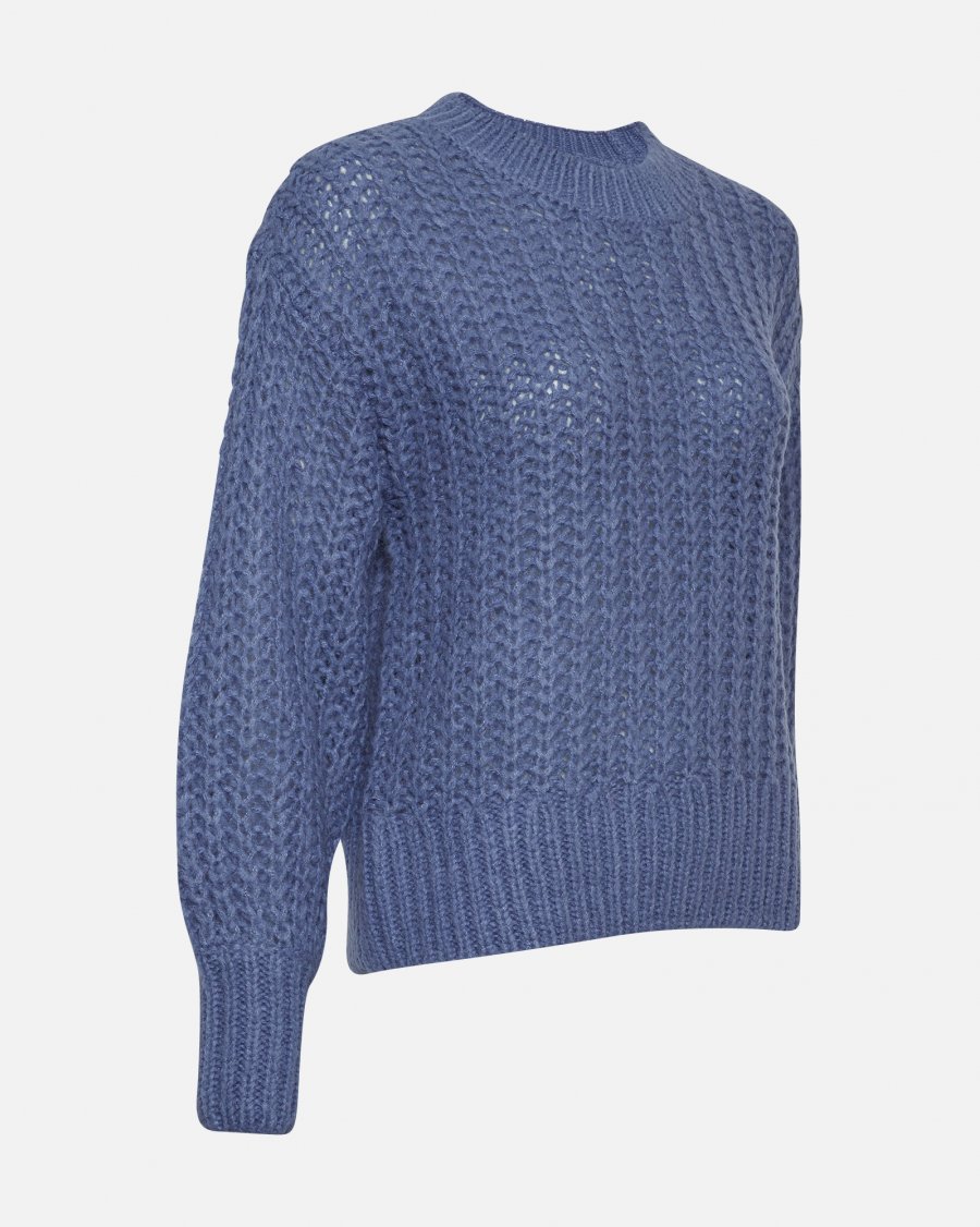 MSCH Copenhagen - Celena Heidi Pullover