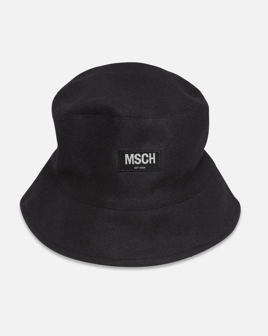 MSCH Copenhagen - Emilia Bucket Hat