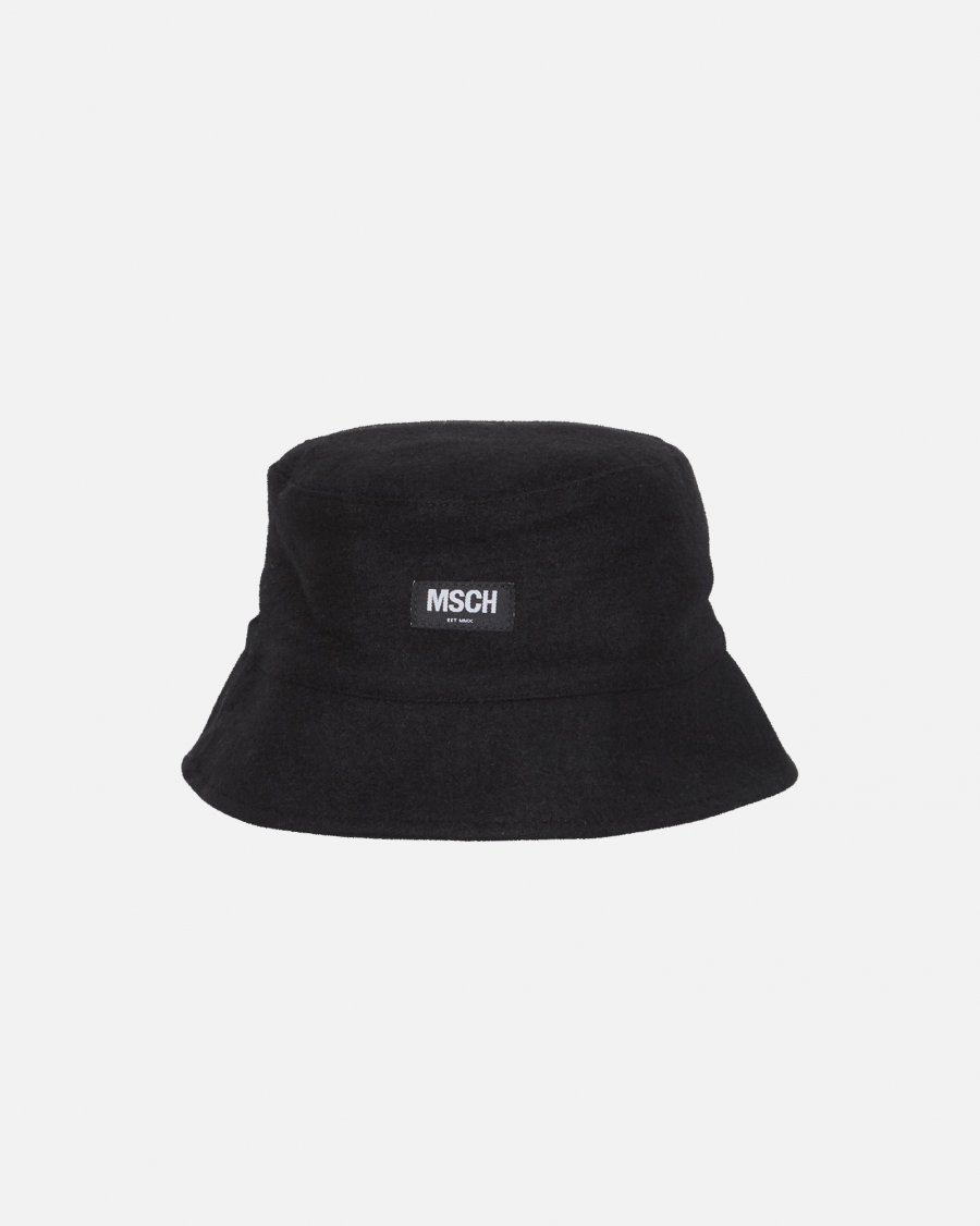 MSCH Copenhagen - Emilia Bucket Hat