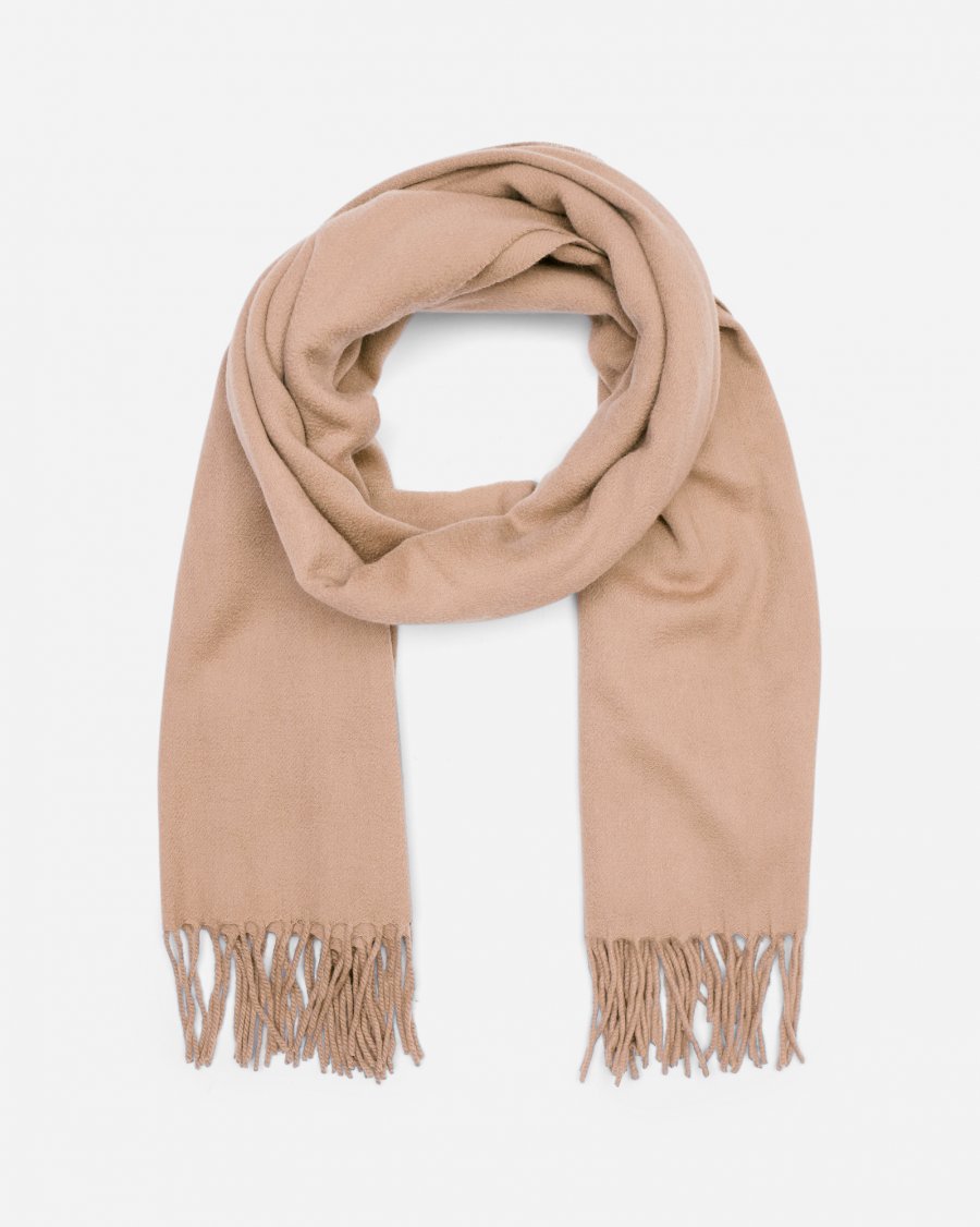 MSCH Copenhagen - Nia Scarf