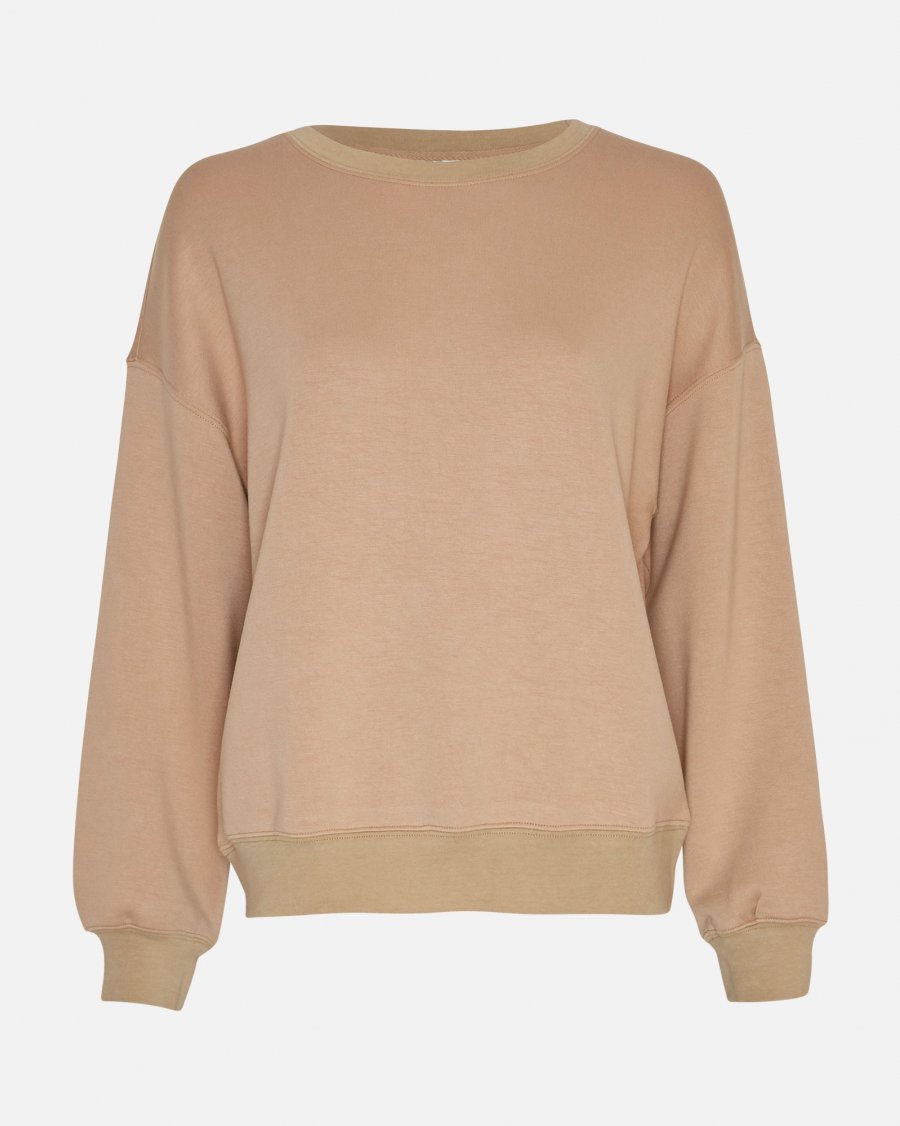 MSCH Copenhagen - Ima Sweatshirt