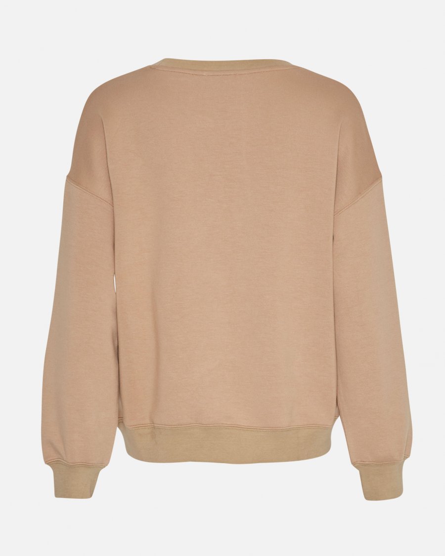 MSCH Copenhagen - Ima Sweatshirt