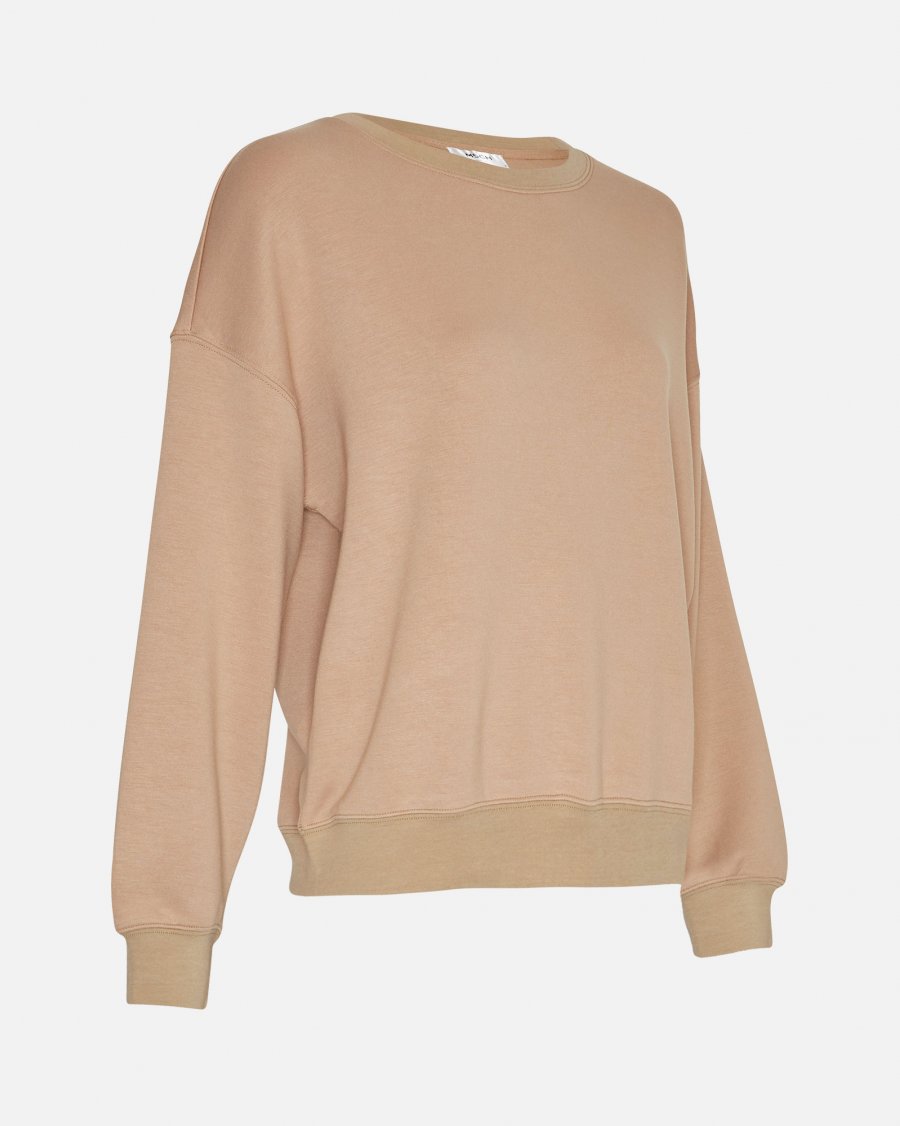 MSCH Copenhagen - Ima Sweatshirt