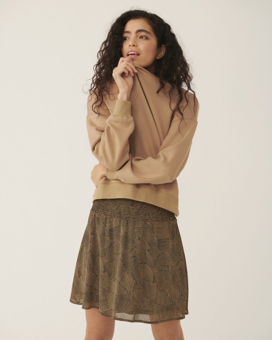 MSCH Copenhagen - Ima Sweatshirt