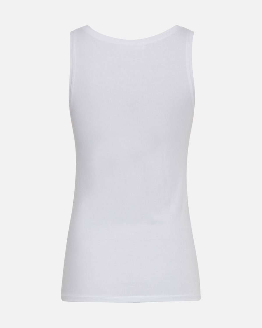 MSCH Copenhagen - Olivie SL Top