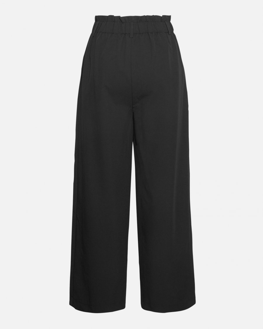 MSCH Copenhagen - Amila HW Ankle Pants