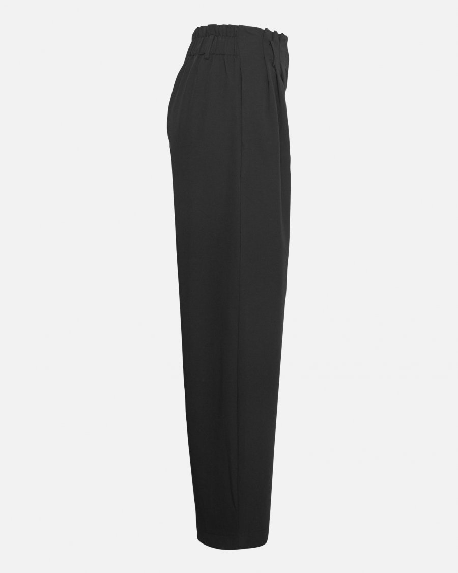 MSCH Copenhagen - Amila HW Ankle Pants