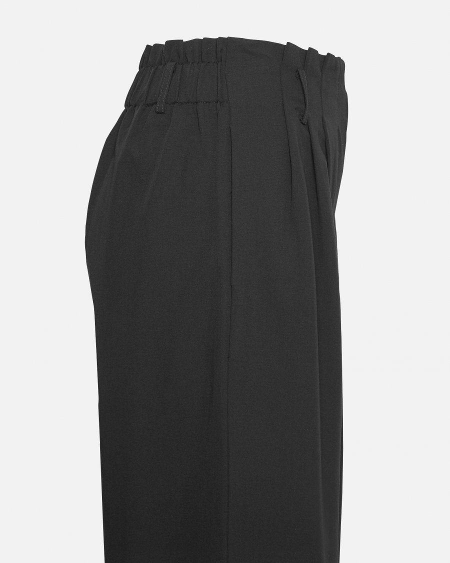 MSCH Copenhagen - Amila HW Ankle Pants