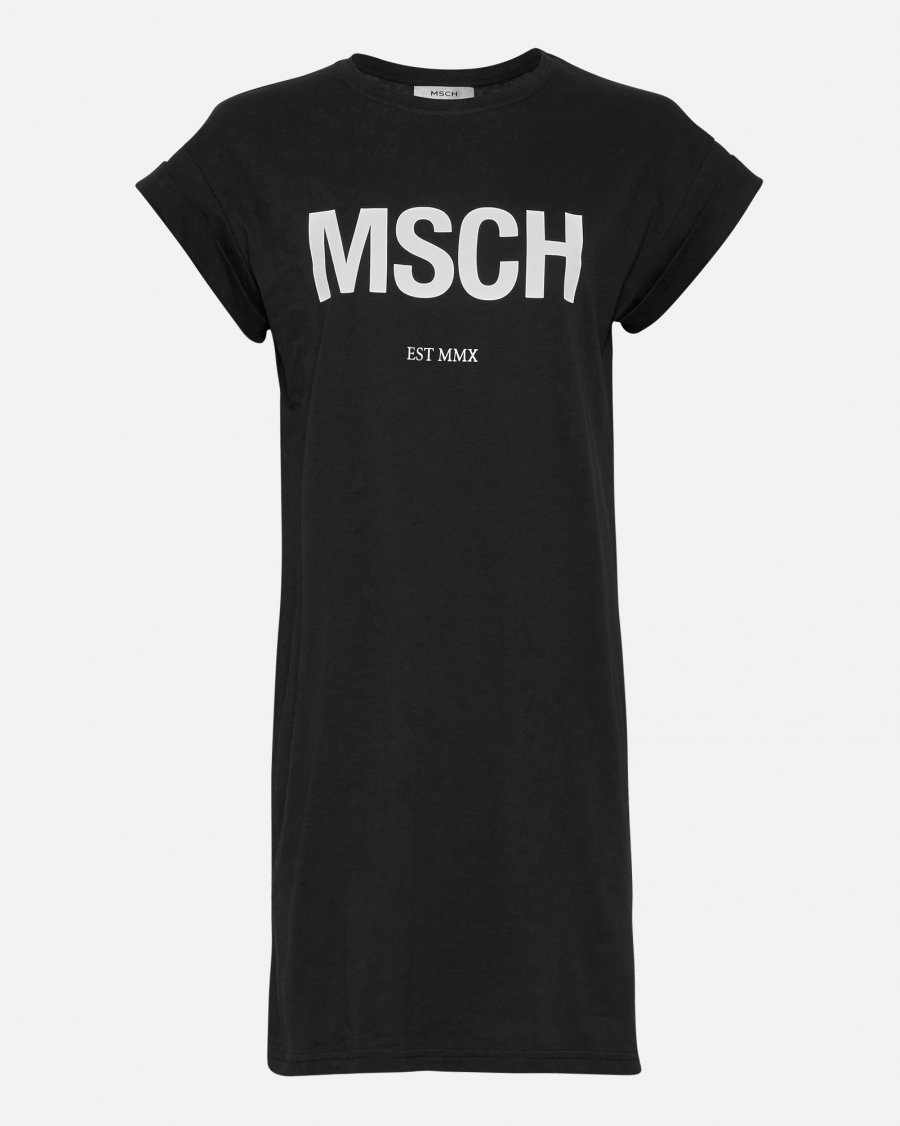 MSCH Copenhagen - Alvidera MSCH EST Dress