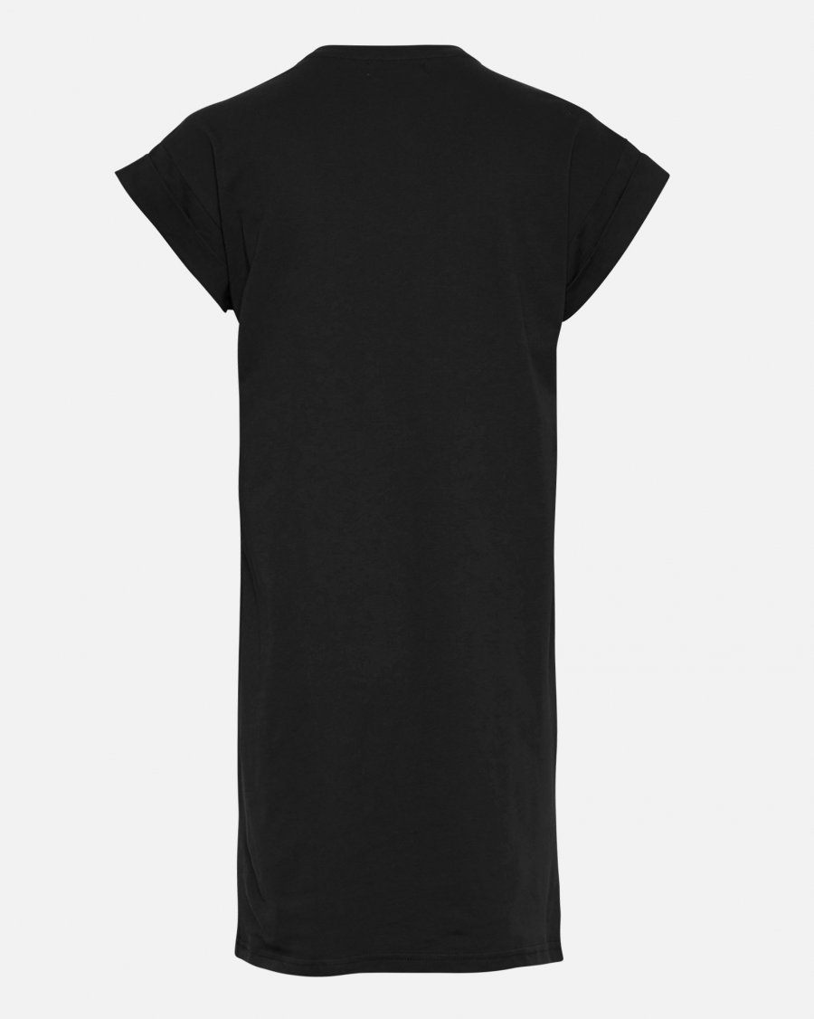 MSCH Copenhagen - Alvidera MSCH EST Dress