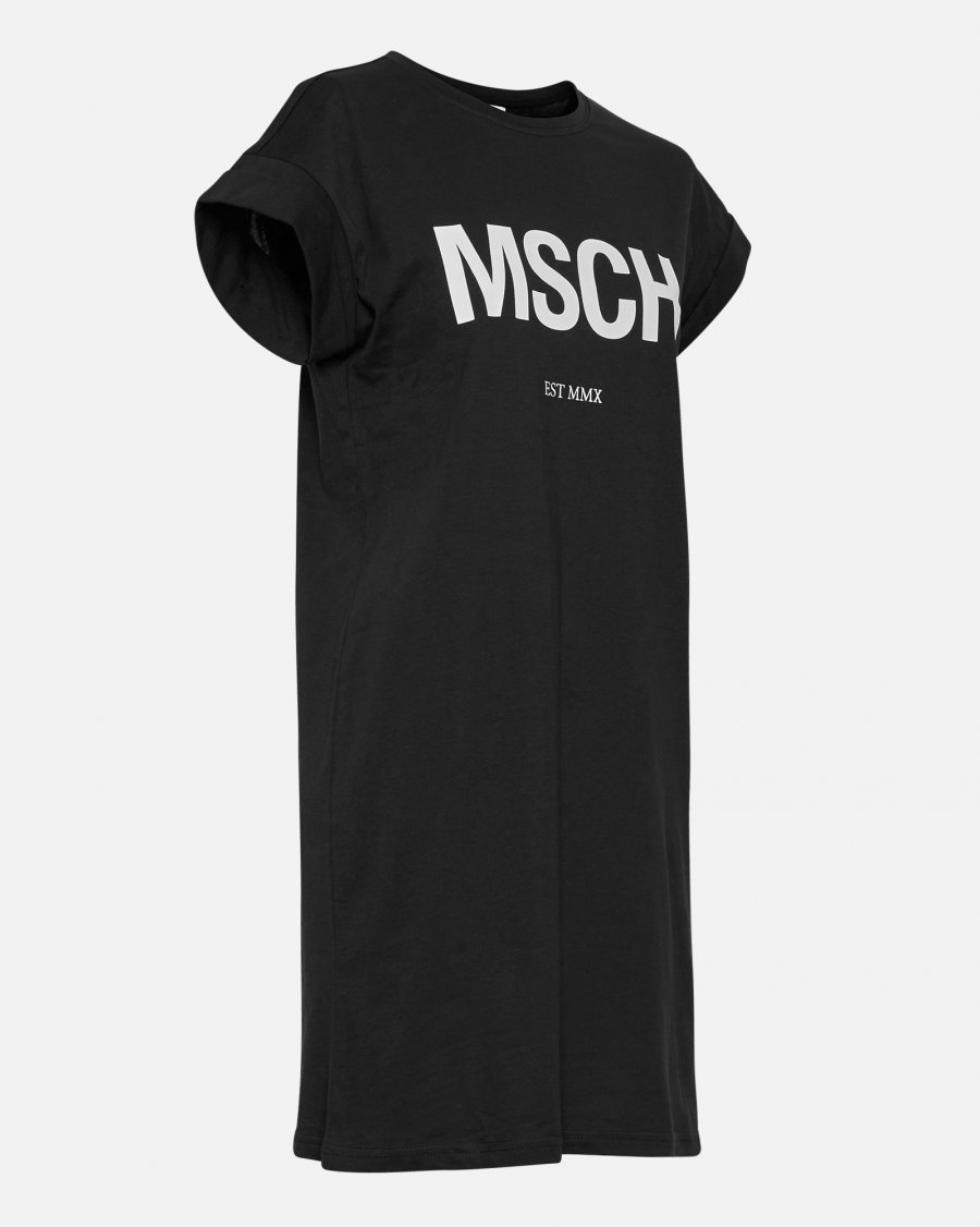 MSCH Copenhagen - Alvidera MSCH EST Dress