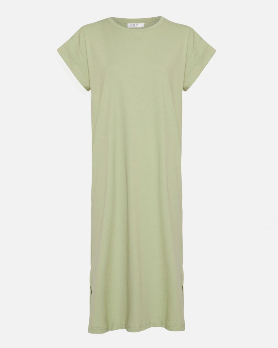 MSCH Copenhagen - Elisse SS Dress