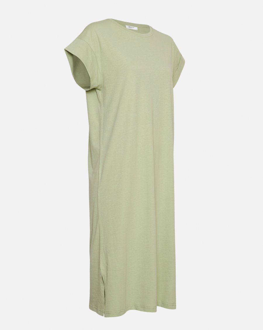 MSCH Copenhagen - Elisse SS Dress