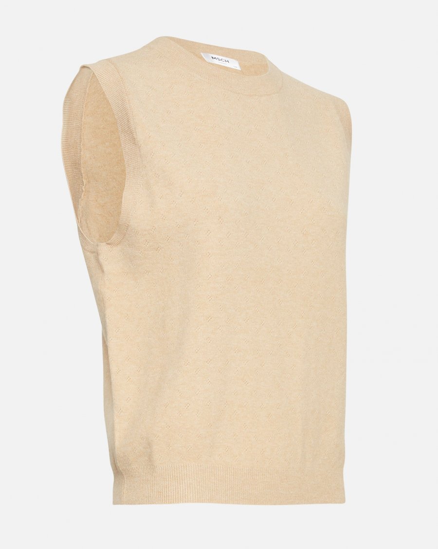 MSCH Copenhagen - Fera Vest