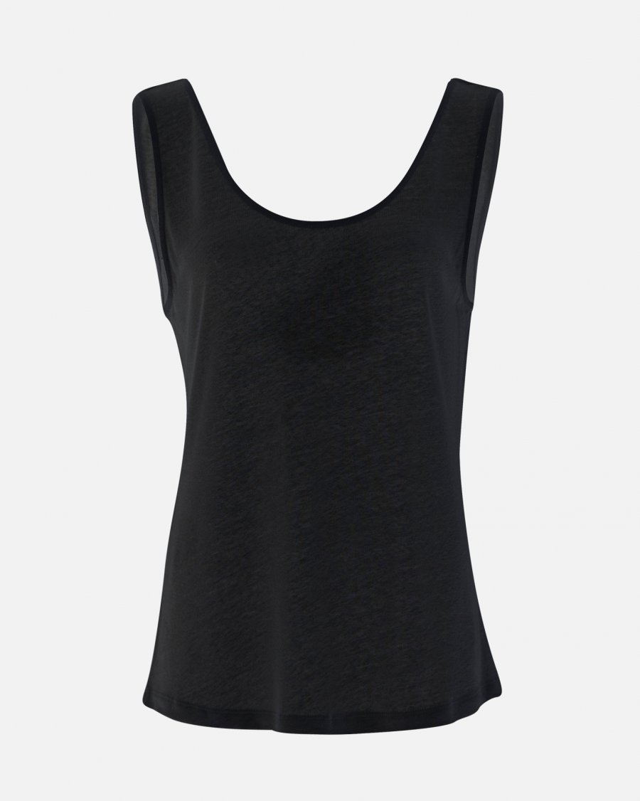 MSCH Copenhagen - Wera SL Top