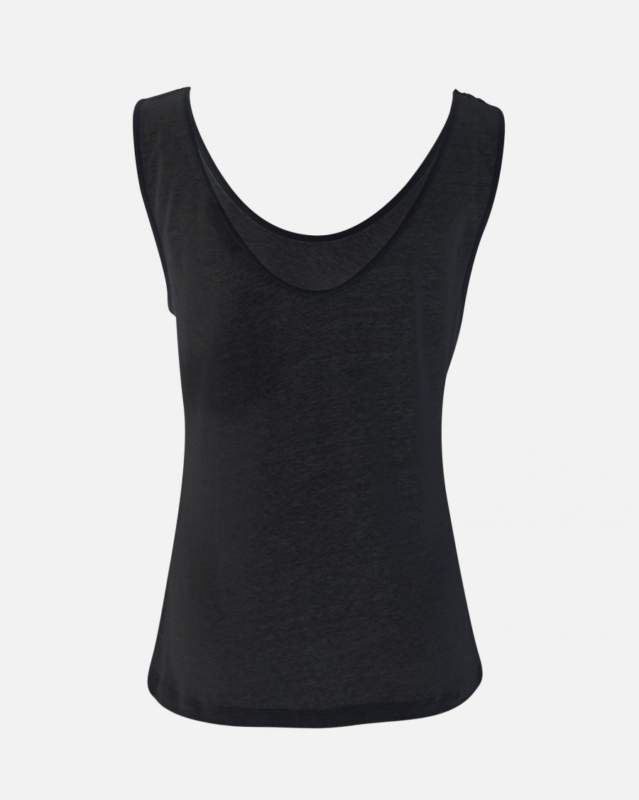 MSCH Copenhagen - Wera SL Top