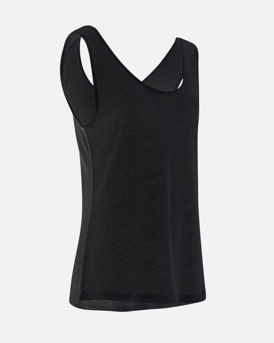 MSCH Copenhagen - Wera SL Top