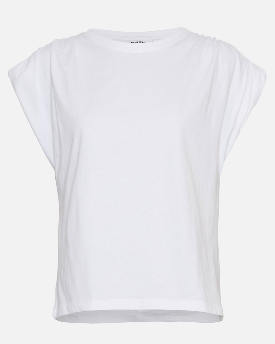 MSCH Copenhagen - Wita Alva SS Tee