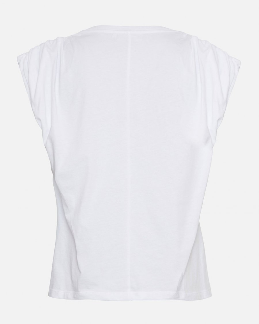 MSCH Copenhagen - Wita Alva SS Tee