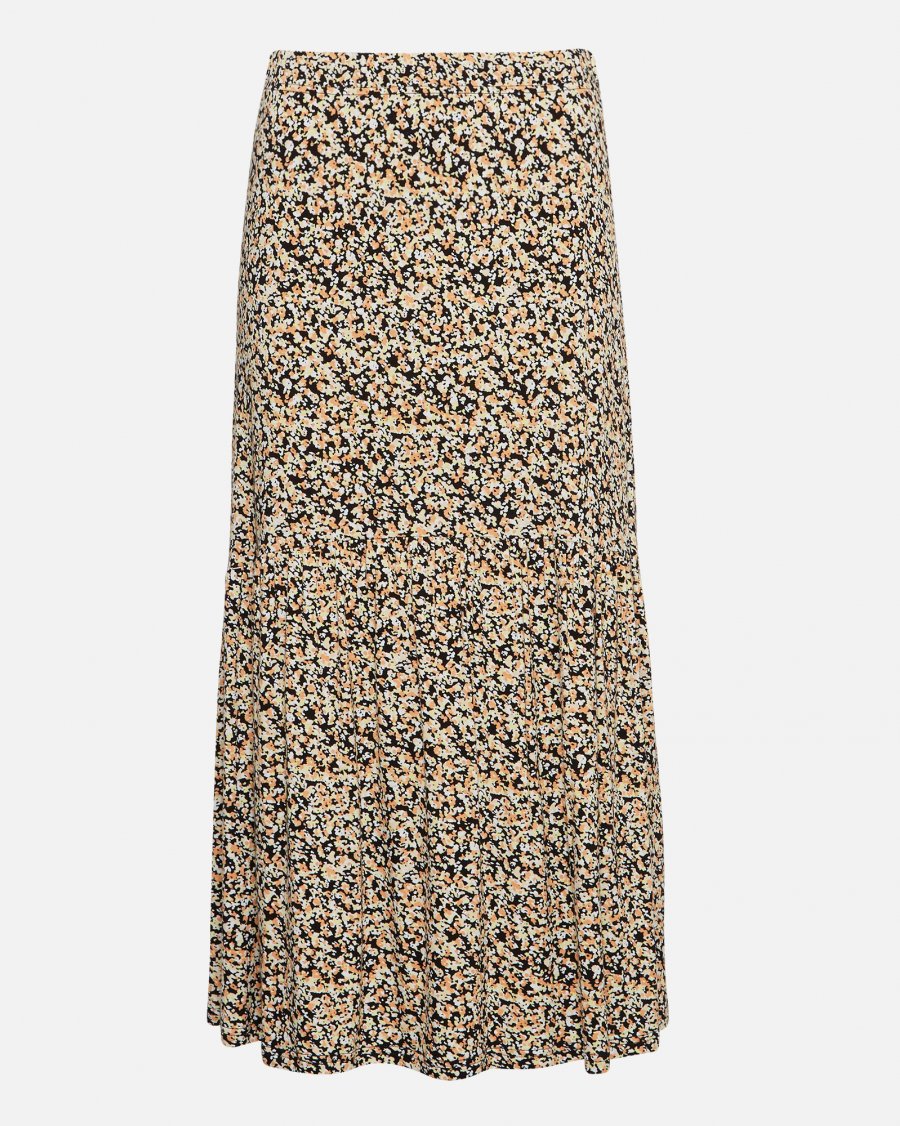 MSCH Copenhagen - Mabea Skirt AOP