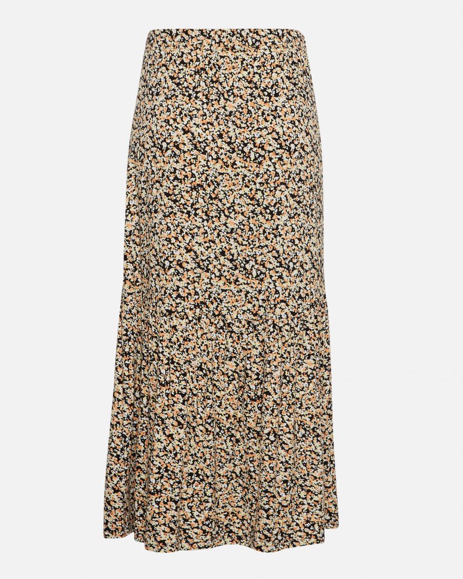 MSCH Copenhagen - Mabea Skirt AOP