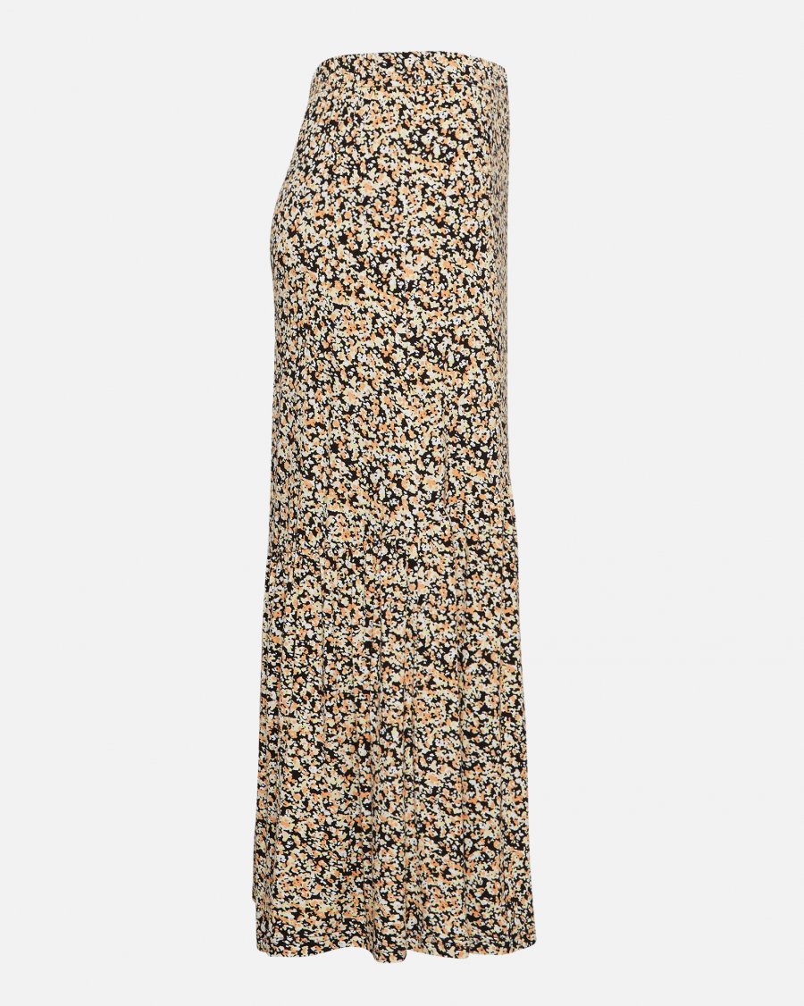 MSCH Copenhagen - Mabea Skirt AOP