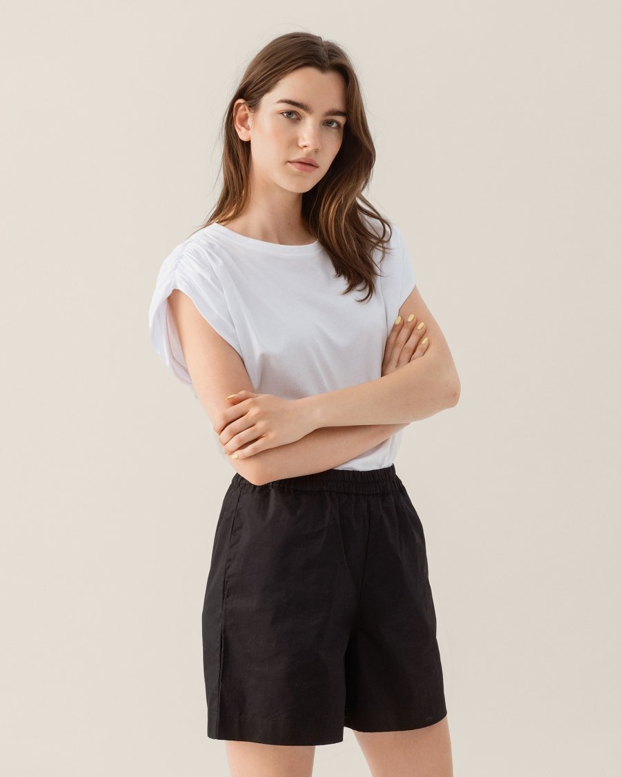 MSCH Copenhagen - Wita Alva SS Tee