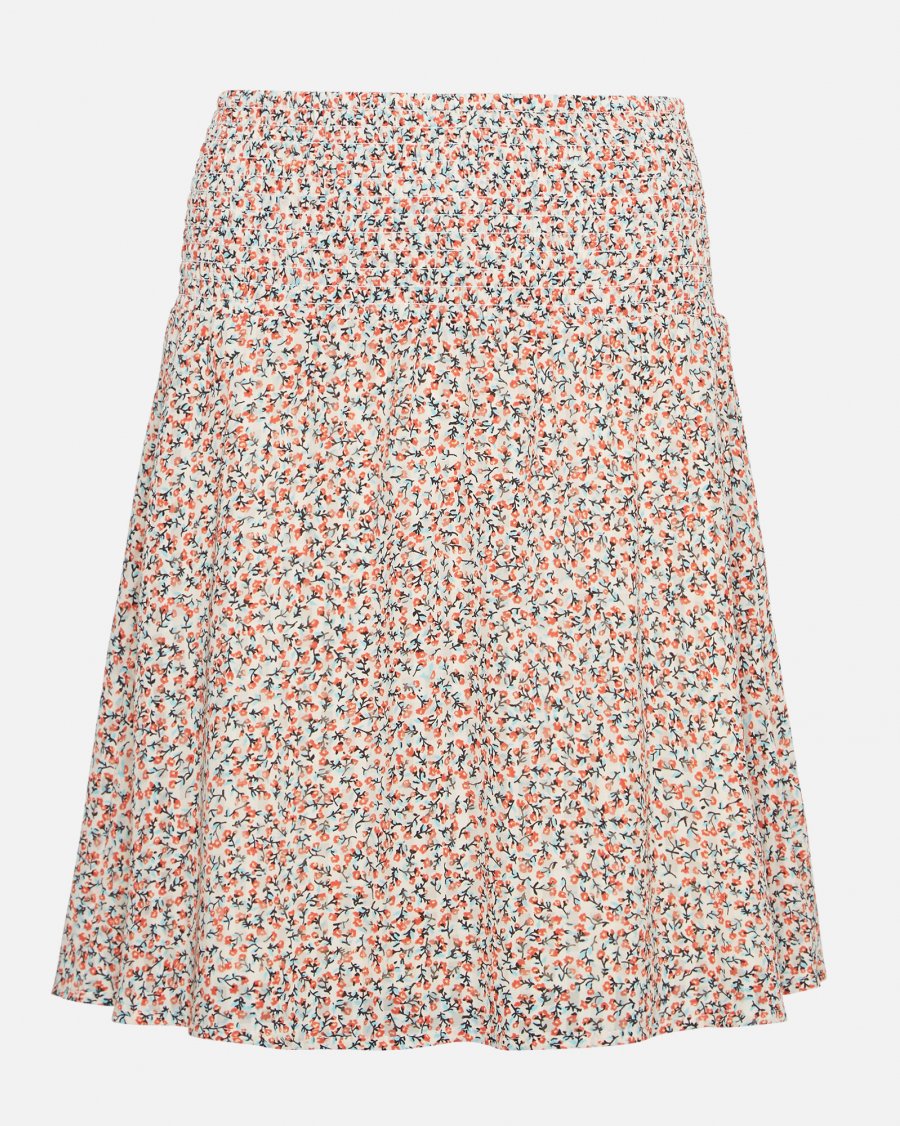 MSCH Copenhagen - Fianna Skirt AOP