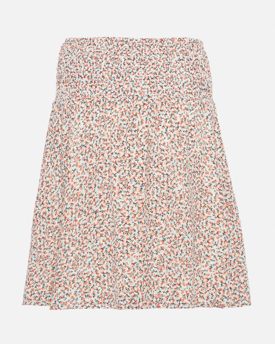 MSCH Copenhagen - Fianna Skirt AOP