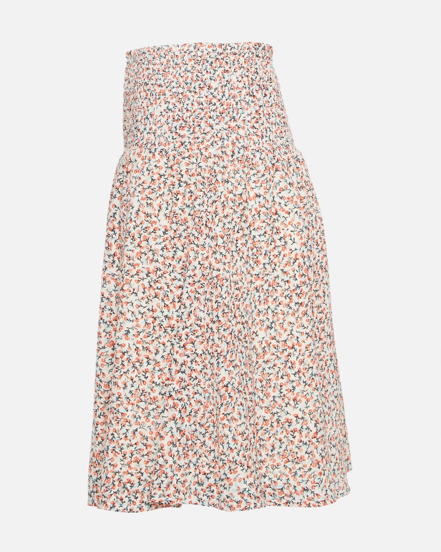 MSCH Copenhagen - Fianna Skirt AOP
