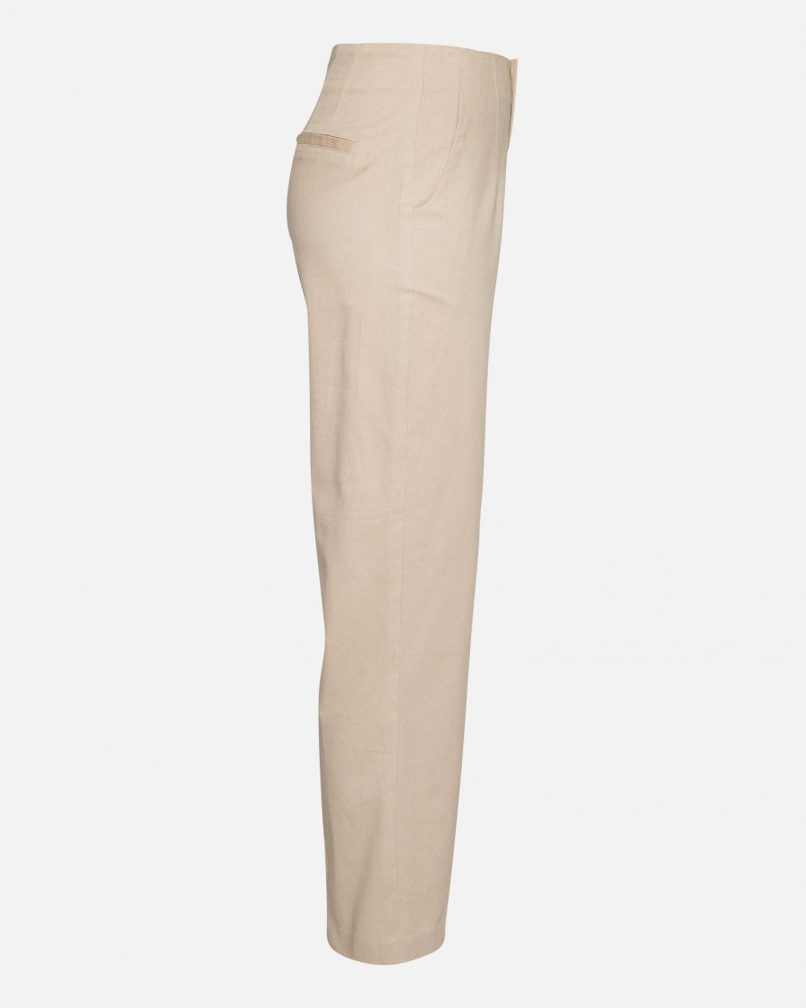 MSCH Copenhagen - Langley HW Ankle Pants
