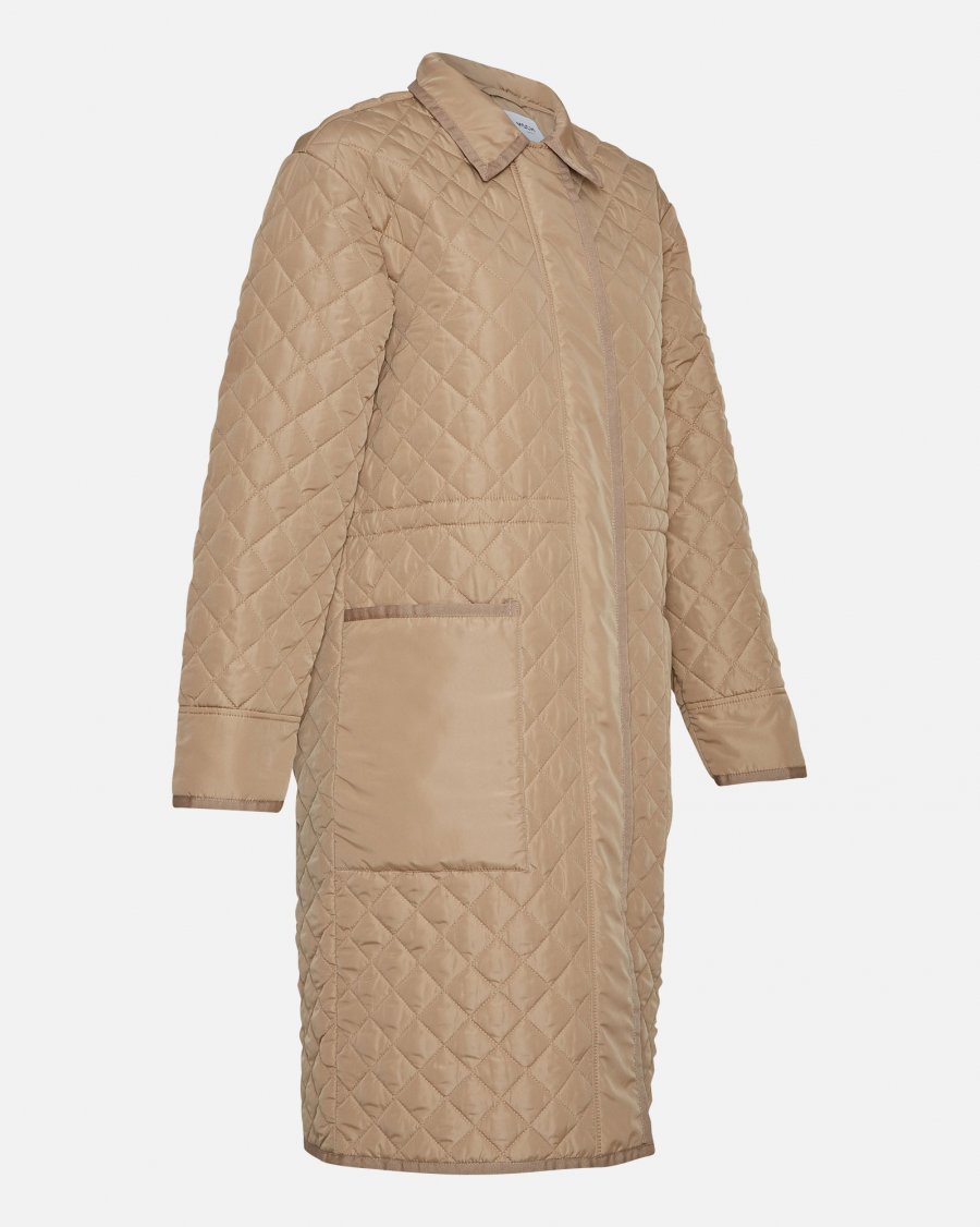 MSCH Copenhagen - Jullie Deya Jacket