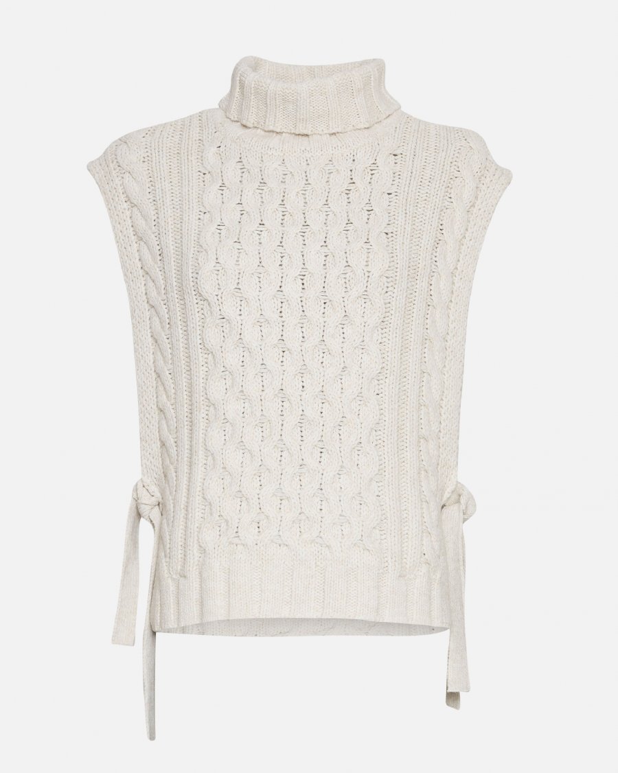 MSCH Copenhagen - Latifa Vest