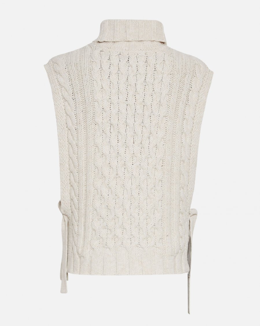 MSCH Copenhagen - Latifa Vest