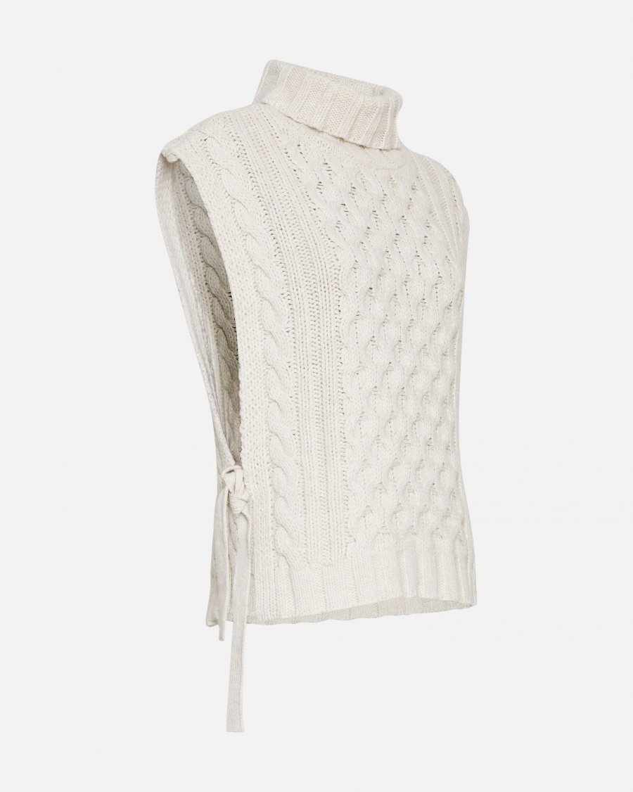 MSCH Copenhagen - Latifa Vest