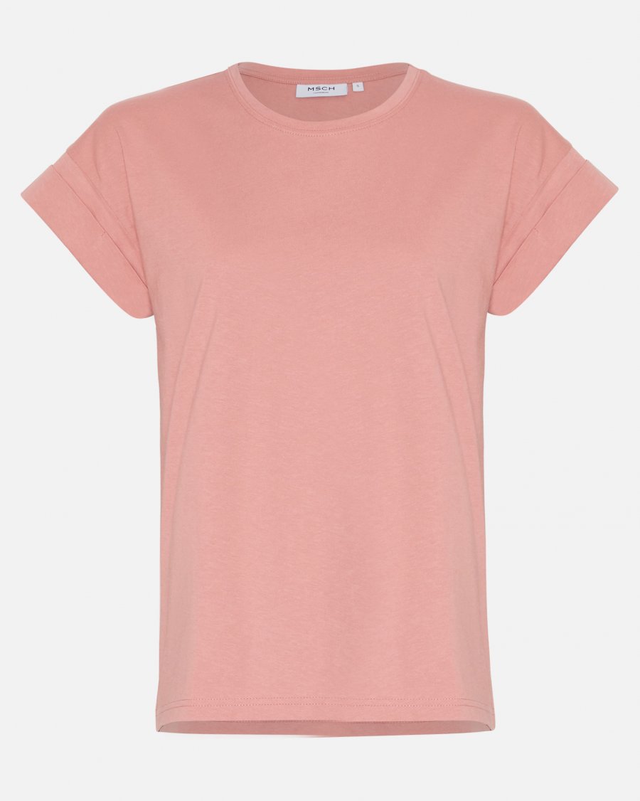 MSCH Copenhagen - Alva STD Seasonal Tee